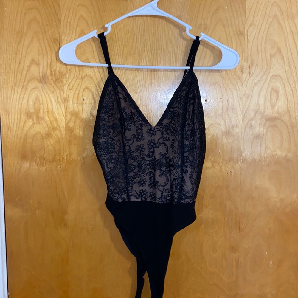 forever 21 body suit